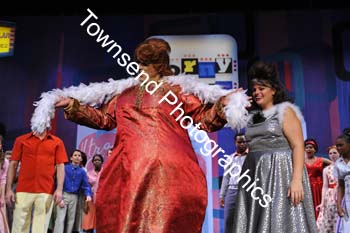 Hairspray1179