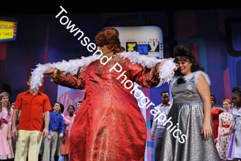 Hairspray1180
