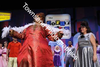 Hairspray1181