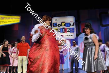 Hairspray1182