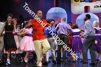 Hairspray1183