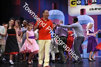 Hairspray1184