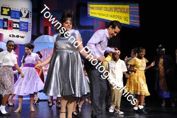 Hairspray1185