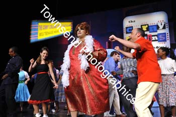 Hairspray1186
