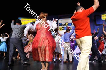 Hairspray1188