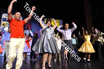 Hairspray1189