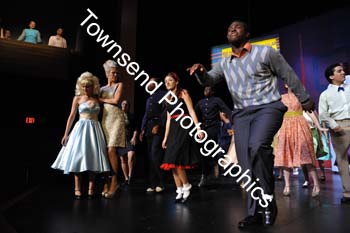 Hairspray1190