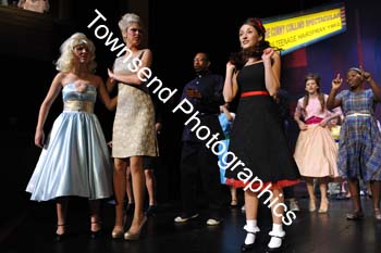 Hairspray1191