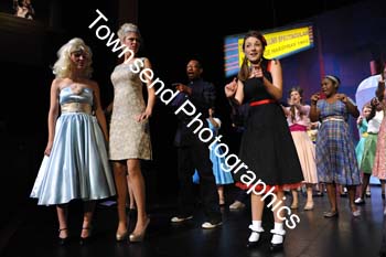 Hairspray1192