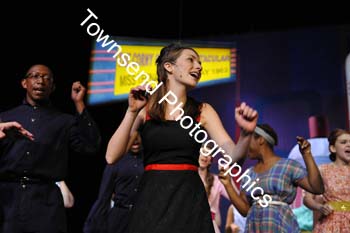 Hairspray1193
