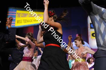 Hairspray1194