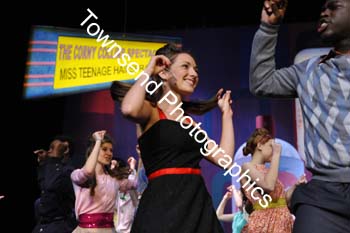 Hairspray1195