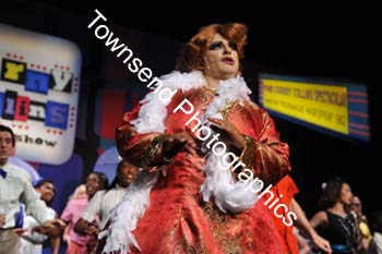 Hairspray1196