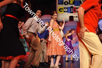 Hairspray1197