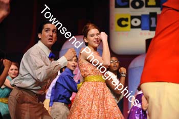 Hairspray1198