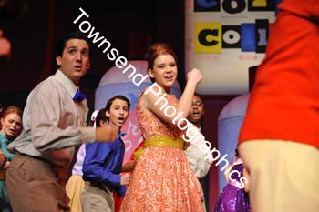 Hairspray1199