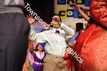 Hairspray1200