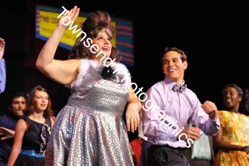 Hairspray1201