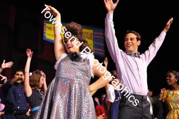 Hairspray1202