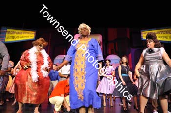 Hairspray1204
