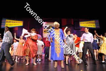 Hairspray1205