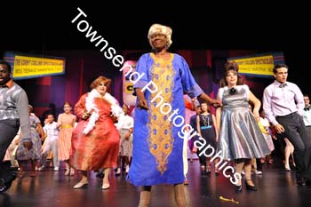 Hairspray1206