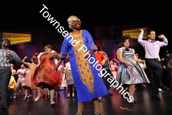 Hairspray1207