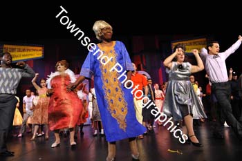 Hairspray1208