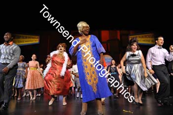 Hairspray1210