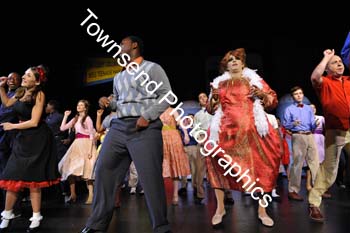 Hairspray1211