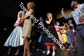 Hairspray1212