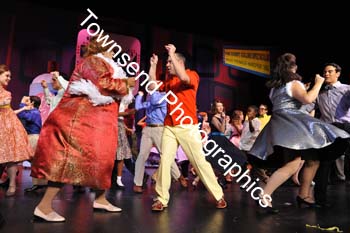 Hairspray1213
