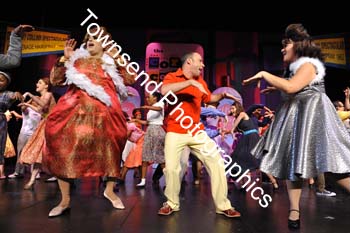 Hairspray1214