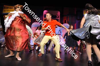 Hairspray1215