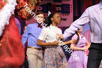 Hairspray1216