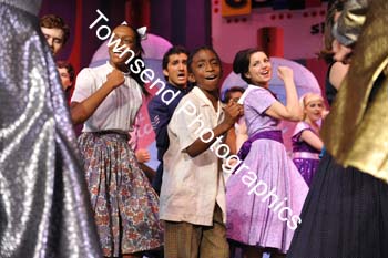 Hairspray1217
