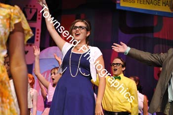 Hairspray1219