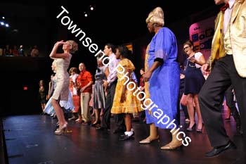 Hairspray1222