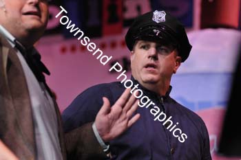 Hairspray1223
