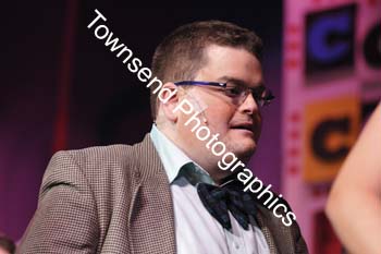 Hairspray1224
