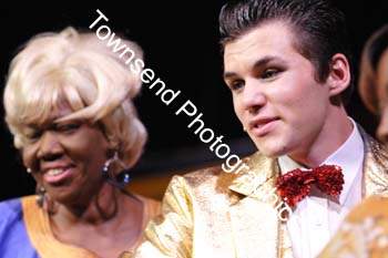 Hairspray1225