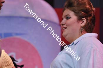 Hairspray1229