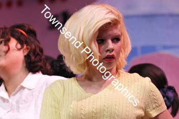 Hairspray1230