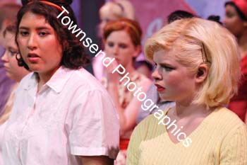 Hairspray1231