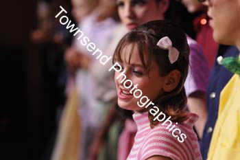 Hairspray1232