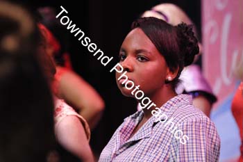 Hairspray1234