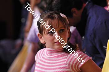 Hairspray1235