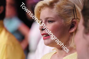Hairspray1236