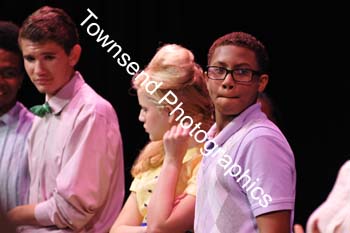 Hairspray1241