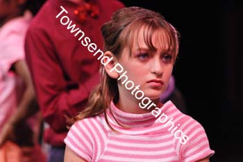 Hairspray1243